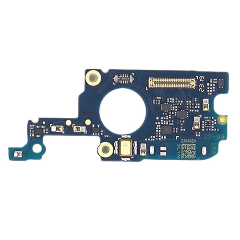 Load image into Gallery viewer, ASUS ZenFone 10 (AI2302) Microphone Sub Board - Polar Tech Australia
