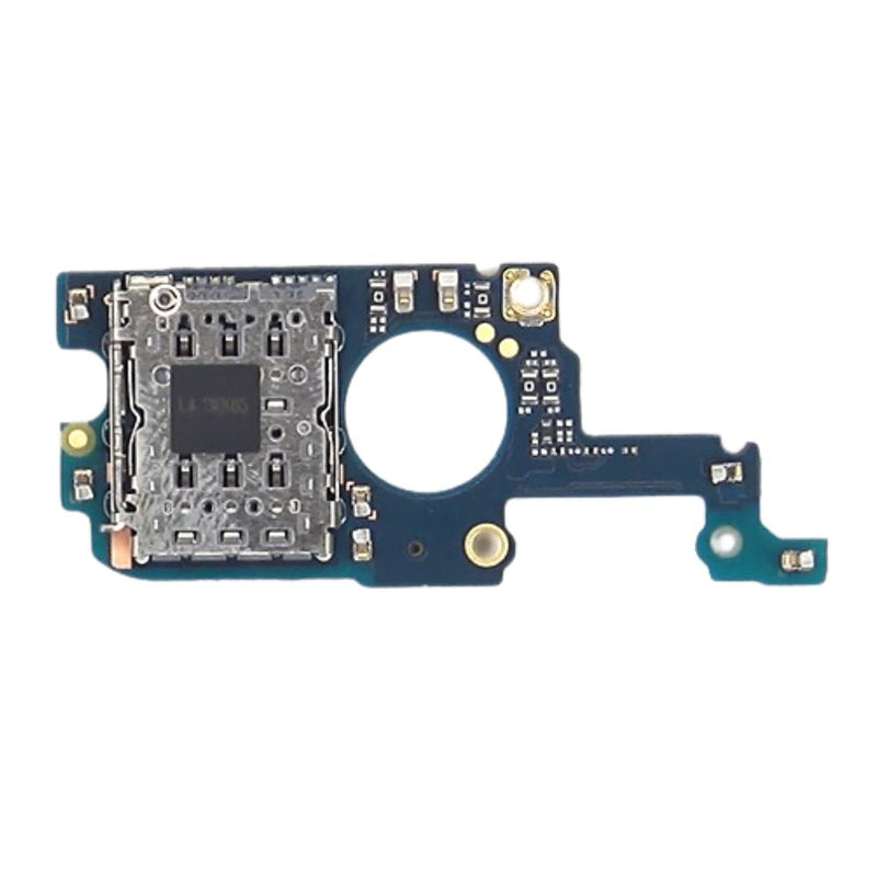 Load image into Gallery viewer, ASUS ZenFone 10 (AI2302) Microphone Sub Board - Polar Tech Australia
