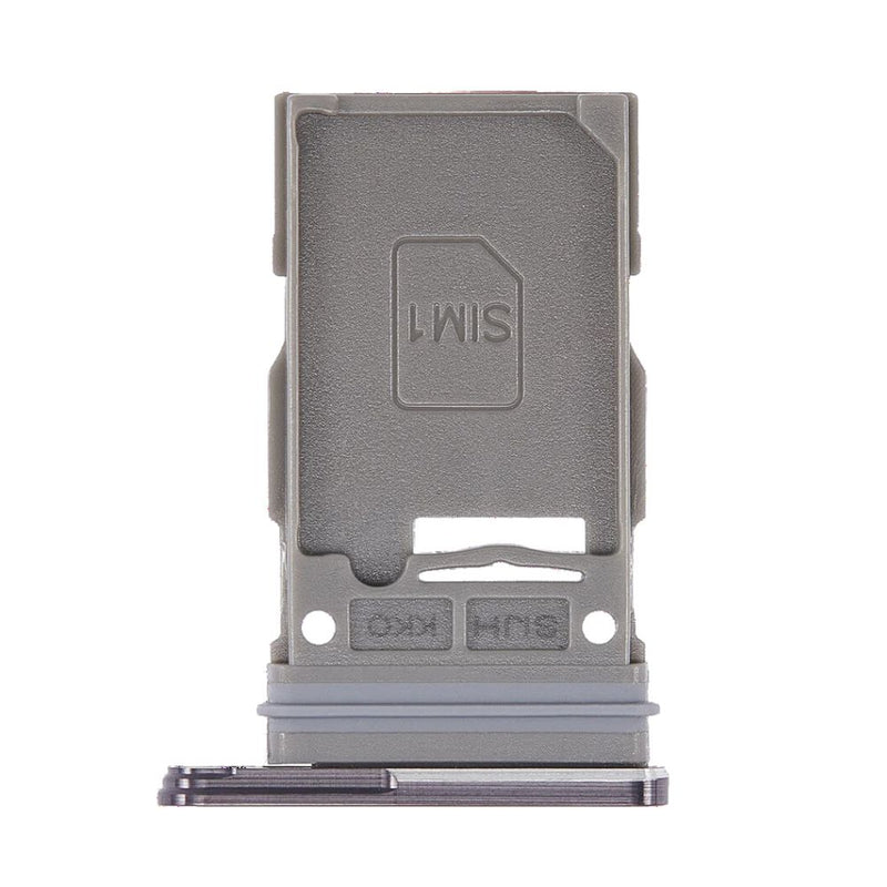 Cargue la imagen en el visor de la galería, Samsung Galaxy S22 Ultra - Sim Card Tray Holder - Polar Tech Australia
