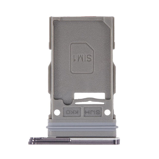 Samsung Galaxy S22 Ultra - Sim Card Tray Holder - Polar Tech Australia