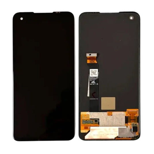 ASUS ZenFone 10 (AI2302) AMOLED LCD Display Touch Screen Digitizer Assembly - Polar Tech Australia