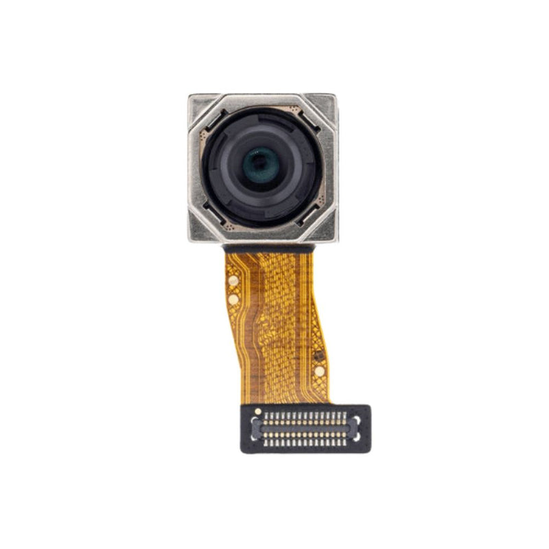 Load image into Gallery viewer, Samsung Galaxy A22 5G (A226B) Back Rear Main Camera Module Flex Set - Polar Tech Australia
