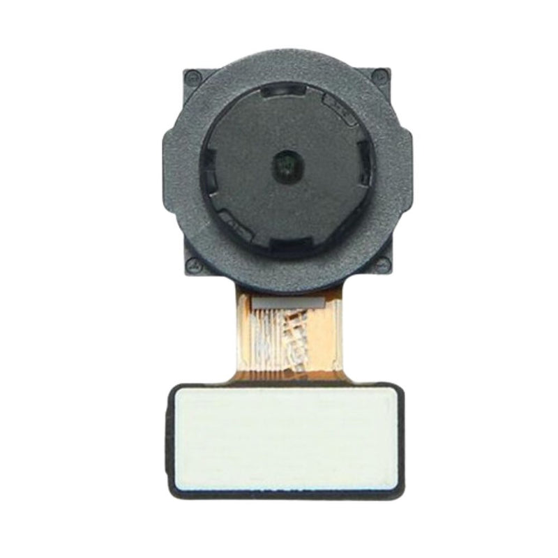 Cargue la imagen en el visor de la galería, Samsung Galaxy A13 5G (A136B) Back Rear Main Camera Module Flex Set - Polar Tech Australia
