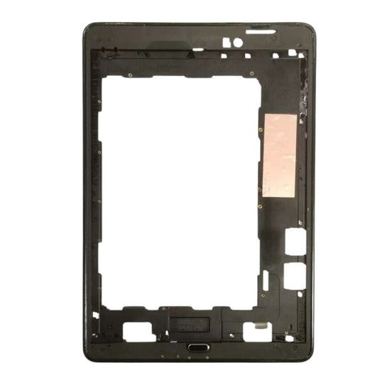 Samsung Galaxy Tab A 9.7" 2015 (T550) Middle Frame Housing - Polar Tech Australia