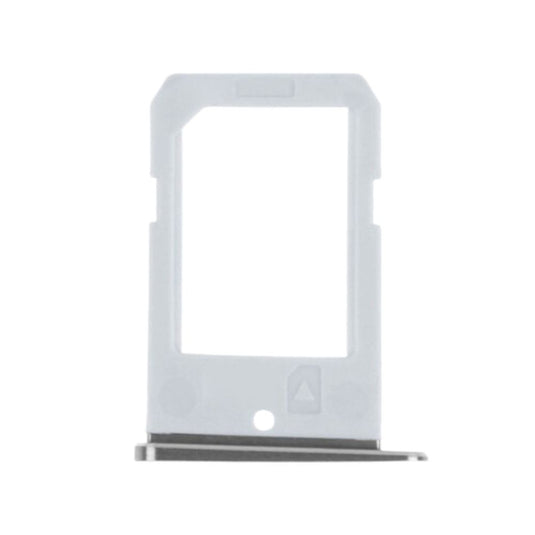 Samsung Galaxy S6 Edge Sim Card Tray - Polar Tech Australia