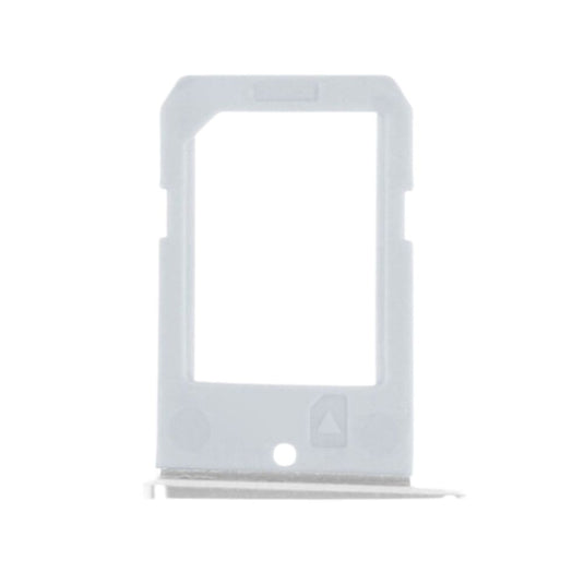 Samsung Galaxy S6 Edge Sim Card Tray - Polar Tech Australia