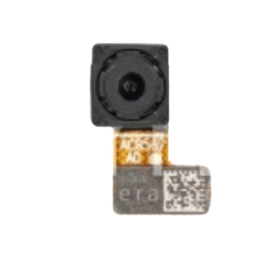 Samsung Galaxy A22 5G (A226B) Back Rear Main Camera Module Flex Set - Polar Tech Australia