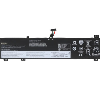 [L19C4PC1] Lenovo legion 5-15ARH05-82B500HTPB/17ARH05H-82GN003NMB Replacement Battery - Polar Tech Australia