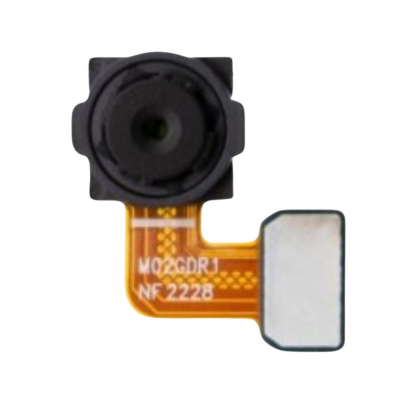 Load image into Gallery viewer, Samsung Galaxy A13 5G (A136B) Back Rear Main Camera Module Flex Set - Polar Tech Australia
