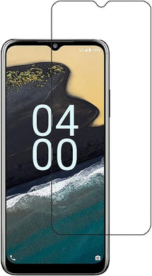 Nokia G400 - Full Covered 9H Tempered Glass Screen Protector