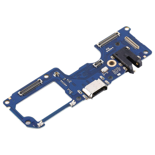 Realme 7 Pro (RMX2170) - Charging Port Sub Board - Polar Tech Australia