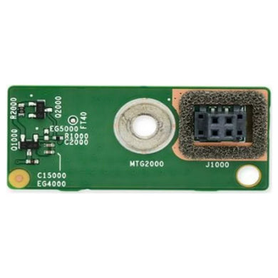 Xbox Series S (Model 1881 & 1883) WIFI Network Card Connector Sub Board - Polar Tech Australia