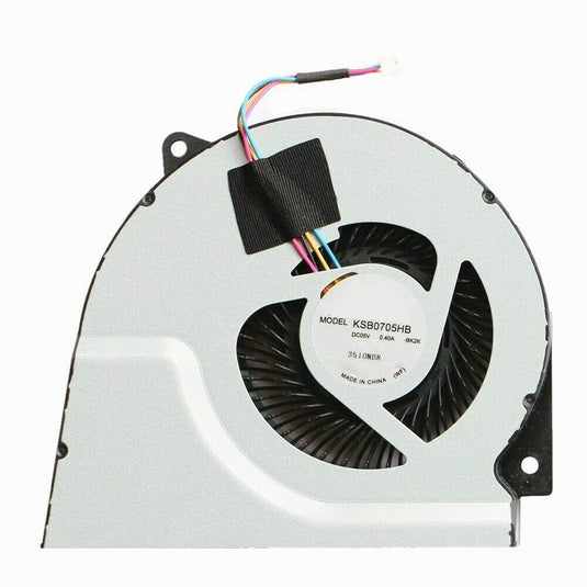 Dell Inspiron AIO 2350 7459 0NG7F4 NG7F4-A00 CPU Cooling Fan