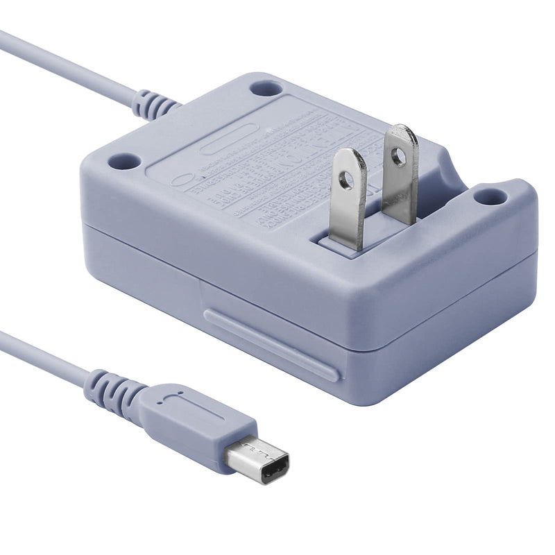 Chargez l&#39;image dans la visionneuse de la galerie, Nintendo 2DS / 3DS Charger Power Adapter
