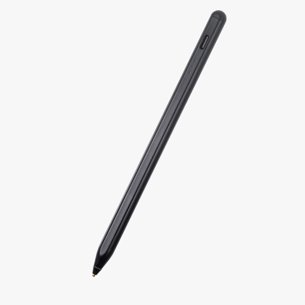 Chargez l&#39;image dans la visionneuse de la galerie, Universal iPad iPhone Tablet Phone Compatible Stylus Active Touch Drawing Writing Pen - Polar Tech Australia
