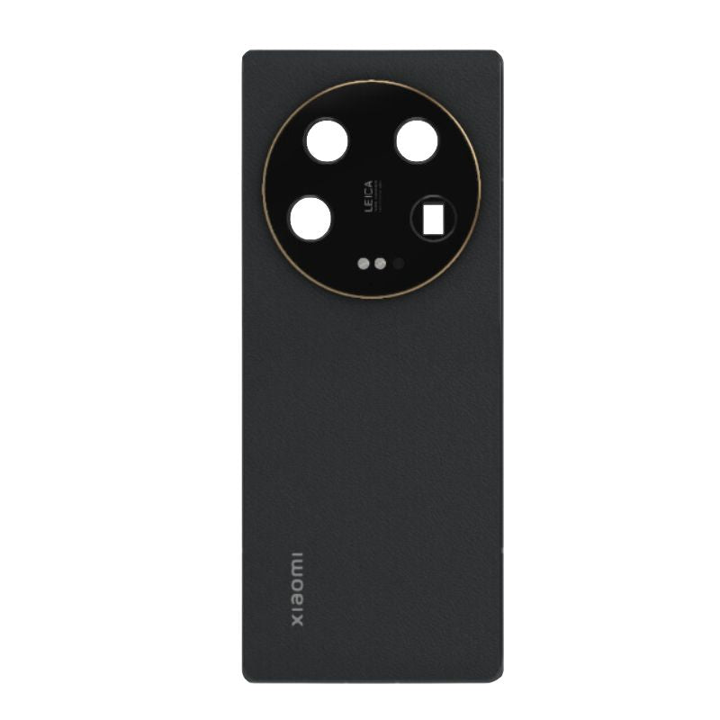 Load image into Gallery viewer, [With Camera Lens] XIAOMI 13 Ultra - Back Rear Battery Cover - Polar Tech Australia
