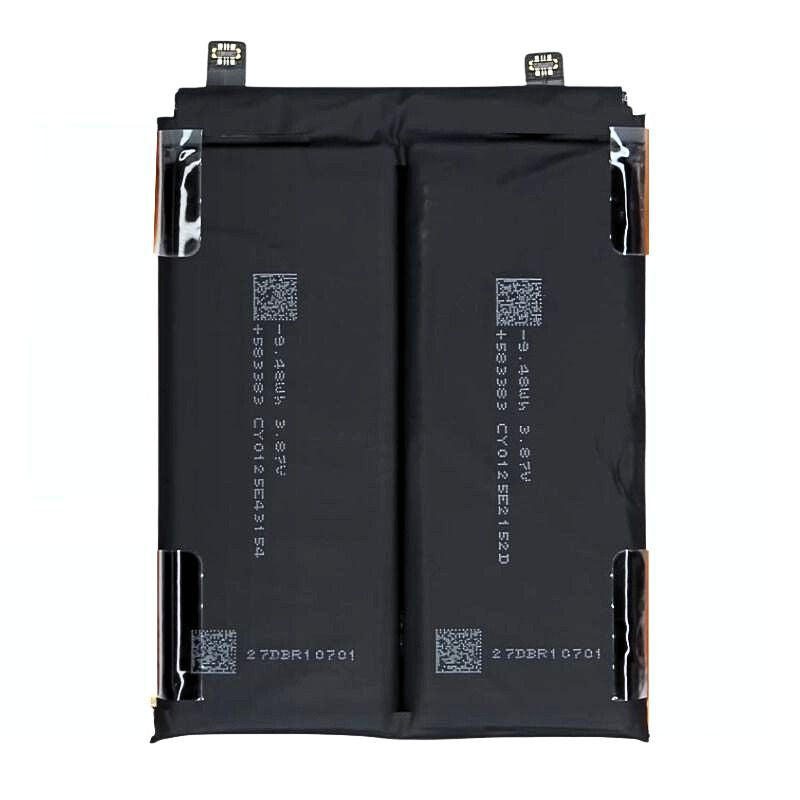 Cargue la imagen en el visor de la galería, [BM58] XIAOMI 11T Pro Replacement Battery - Polar Tech Australia
