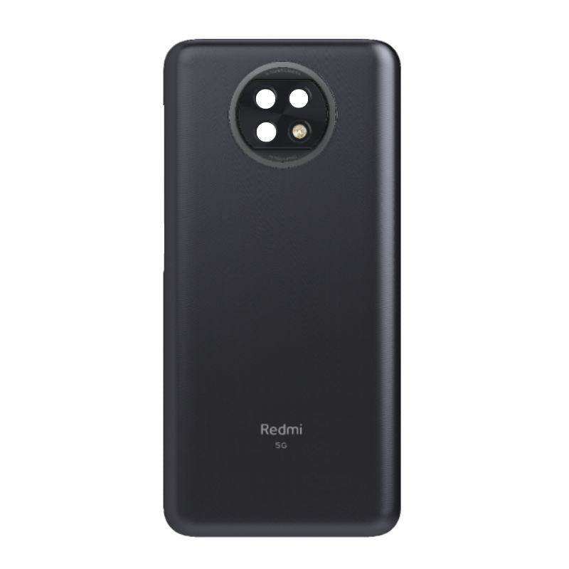 Chargez l&#39;image dans la visionneuse de la galerie, [With Camera Lens] Xiaomi Redmi Note 9T - Back Rear Battery Cover - Polar Tech Australia
