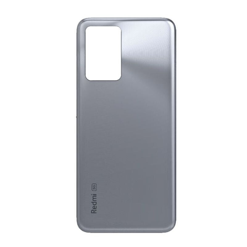 Load image into Gallery viewer, [No Camera Lens] Xiaomi Redmi 10 5G - Back Rear Battery Cover - Polar Tech Australia
