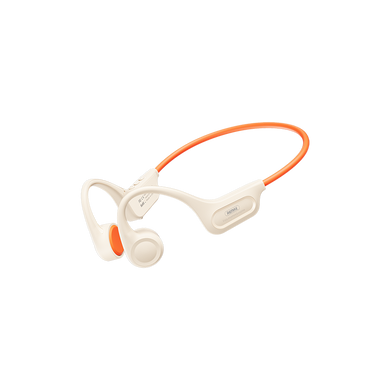 [RB-S18] Bone conduction wireless sports music and call earphone