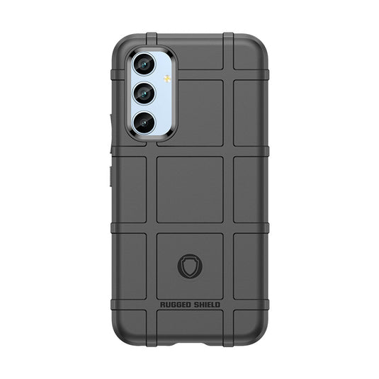 Motorola Moto G73 - Shield Shockproof Rugged Heavy Duty Case