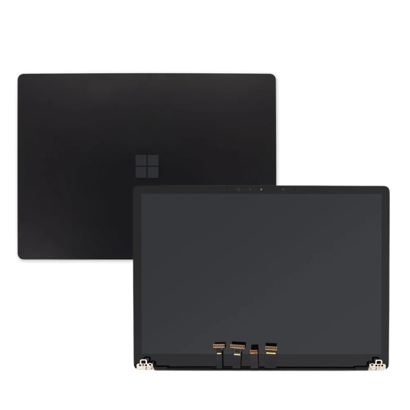 Chargez l&#39;image dans la visionneuse de la galerie, [Front Part Assembly] Microsoft Surface Laptop 5 13.5&quot; - LCD Screen Touch Digitizer Replacement Assembly - Polar Tech Australia
