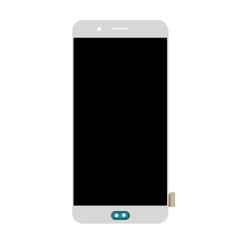 Cargue la imagen en el visor de la galería, [ORI][With Frame] OPPO R11 Plus - LCD Touch Digitiser Screen Assembly - Polar Tech Australia
