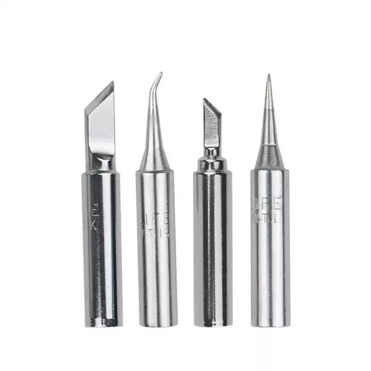 SUNSHINE Relife Soldering Iron Tip Head 900M Series