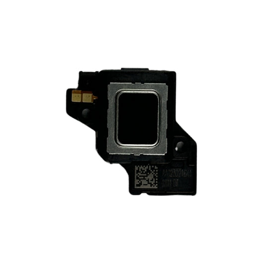 Nothing Phone (2) (A065) - Earpiece Ear Speaker Replacement Part