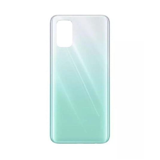 OPPO A52 (CPH2061, CPH2069) - Back Rear Battery Cover Panel - Polar Tech Australia