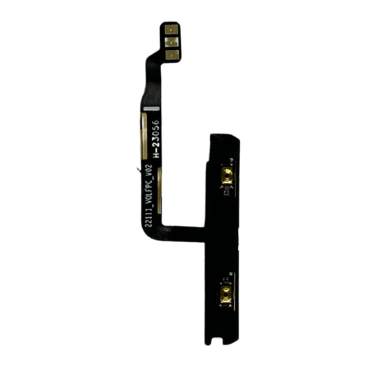 [H-23056] Nothing Phone (2) (A065) - Volume Button Flex Cable