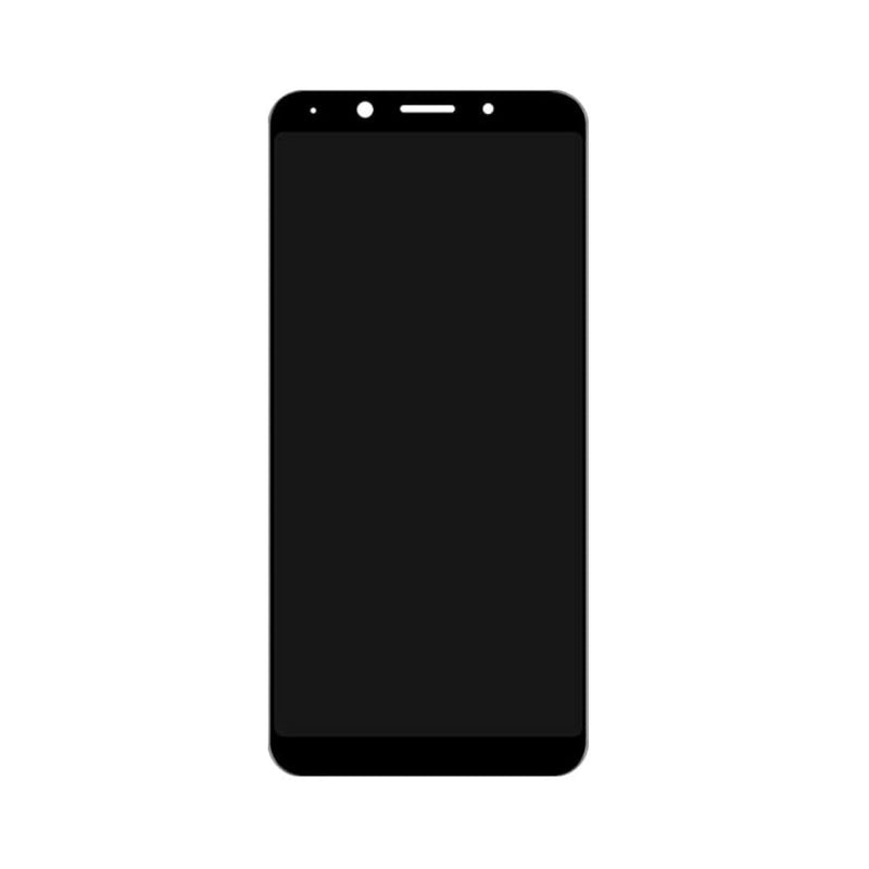 Cargue la imagen en el visor de la galería, OPPO A73 2017 - LCD Touch Digitiser Screen Assembly - Polar Tech Australia
