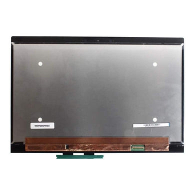 HP Spectre X360 15-CH 15T-CH 15.6 inch - LCD UHD Screen Touch Digitizer Replacement Assembly