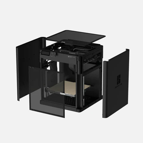 Load image into Gallery viewer, [Bambu Lab P1S] 3D Printer
