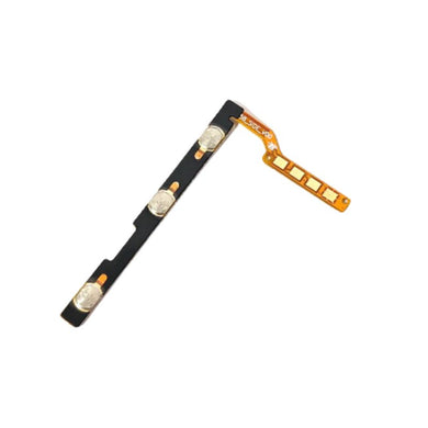 Nokia G11 Plus Power & Volume Button Flex Cable - Polar Tech Australia