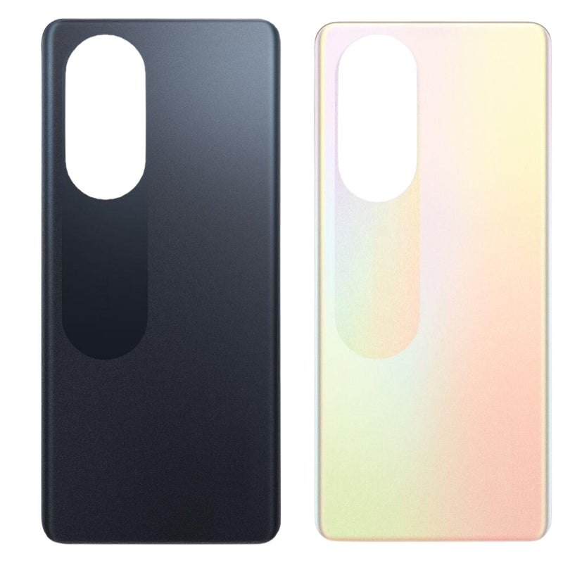 Cargue la imagen en el visor de la galería, OPPO Reno8T 5G (CPH2505) - Back Rear Battery Cover Panel - Polar Tech Australia
