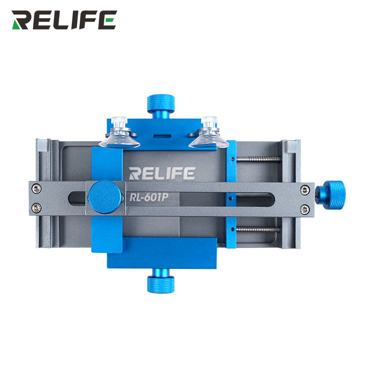 Cargue la imagen en el visor de la galería, [RL-601P] RELIFE Multifunctional Frame Corrector For Mobile Phone - Polar Tech Australia
