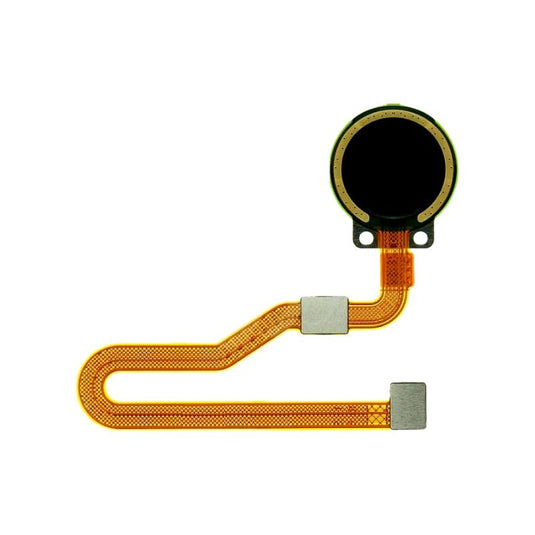 Nokia 5.3 (TA-1234) - Fingerprint Sensor Flex Cable - Polar Tech Australia