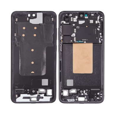 Samsung Galaxy S24 FE 5G (SM-S721) Mid-Frame Middle Housing