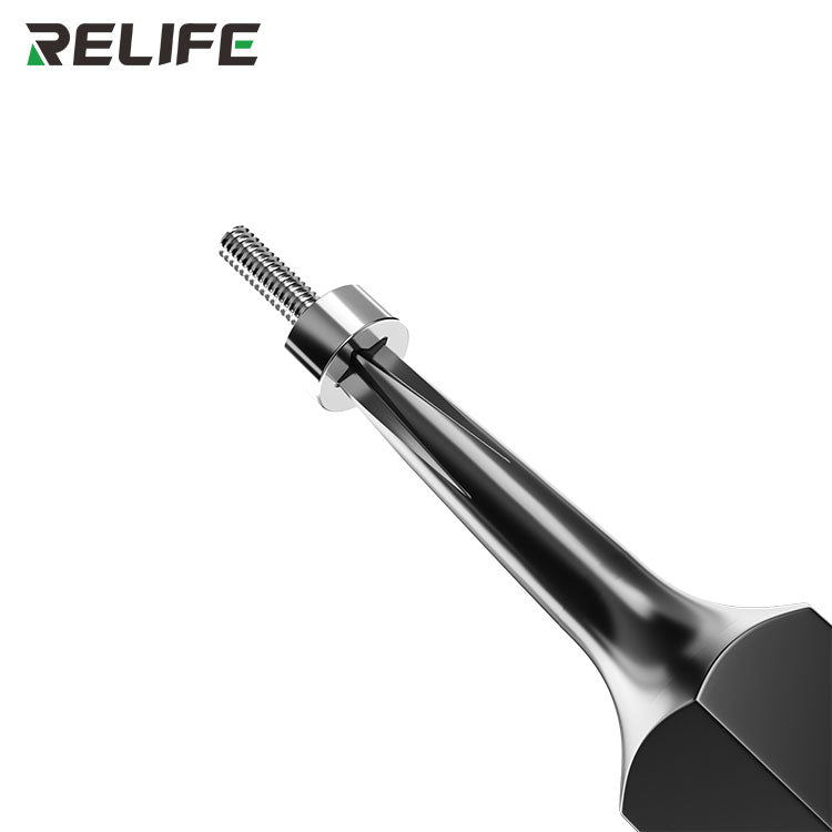 Chargez l&#39;image dans la visionneuse de la galerie, [SD-22E] RELIFE Precision Electric Screwdriver - Polar Tech Australia
