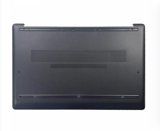 HP Pavilion 17-CN 17-CP TPN-L140 -  LCD Back Cover Palmrest Keyboard Bottom Frame Housing