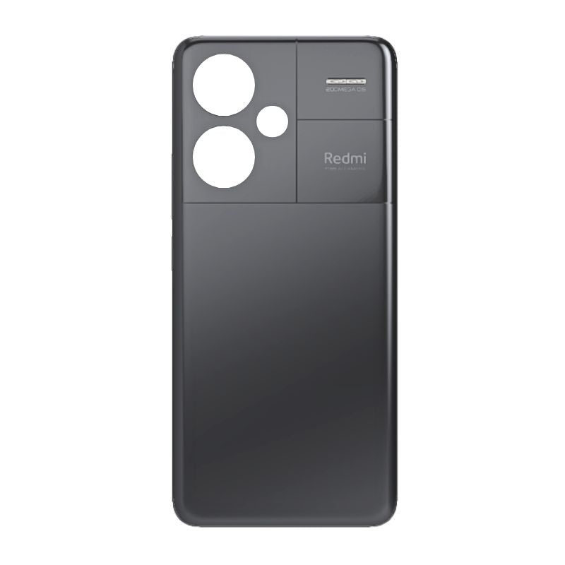 Cargue la imagen en el visor de la galería, [No Camera Lens] Xiaomi Redmi Note 13 Pro+ 5G - Back Rear Battery Cover - Polar Tech Australia
