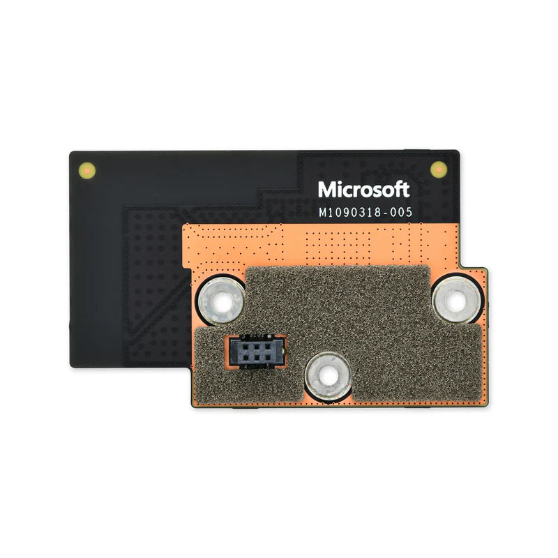 Cargue la imagen en el visor de la galería, Microsoft Xbox Series S (Model: 1881 &amp; 1883) Wi-Fi Board
