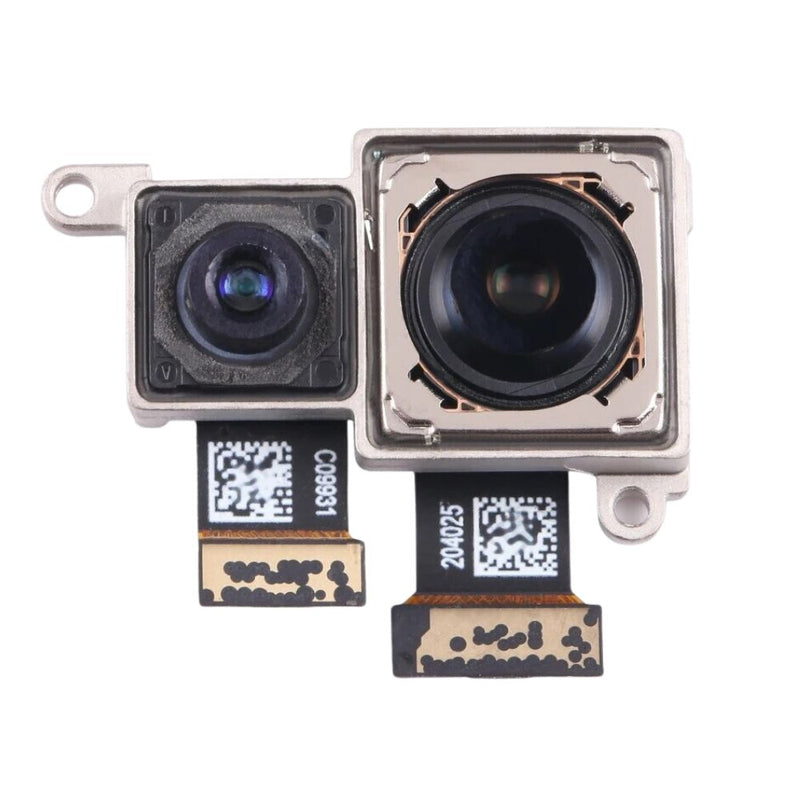 Chargez l&#39;image dans la visionneuse de la galerie, Asus Rog Phone 6 / 6 Pro Back Rear Main Camera Module Flex (Set) - Polar Tech Australia
