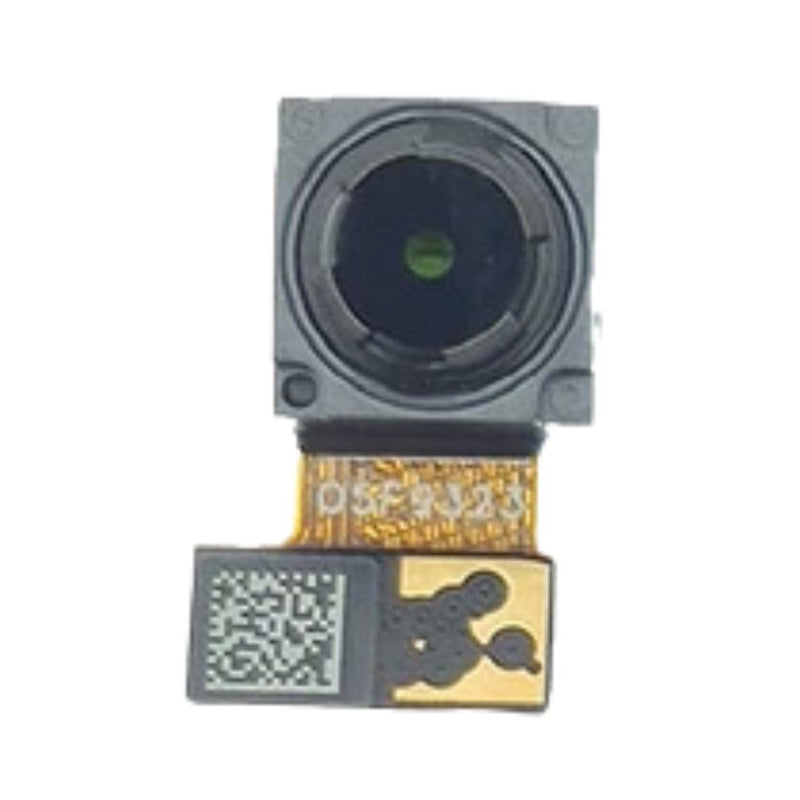 Chargez l&#39;image dans la visionneuse de la galerie, Asus Rog Phone 6 / 6 Pro Back Rear Main Camera Module Flex (Set) - Polar Tech Australia
