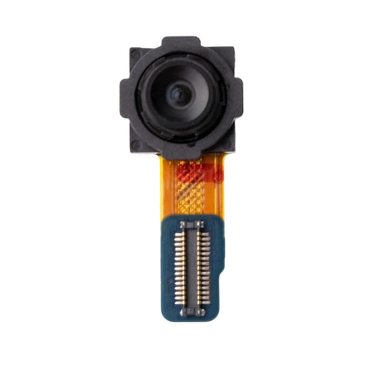 Samsung Galaxy A13 4G (A135F) Back Rear Main Camera Module Flex Set - Polar Tech Australia