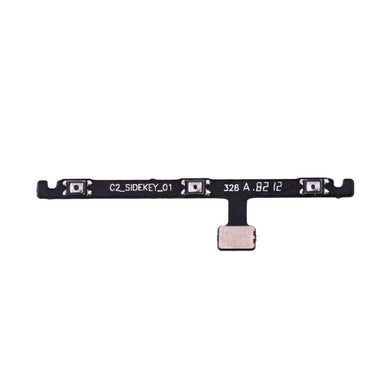 Nokia 5.1 (TA-1075) Power & Volume Button Flex Cable - Polar Tech Australia