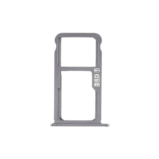 Nokia 7.1 (TA-1100) Replacement Sim Card Tray Holder - Polar Tech Australia