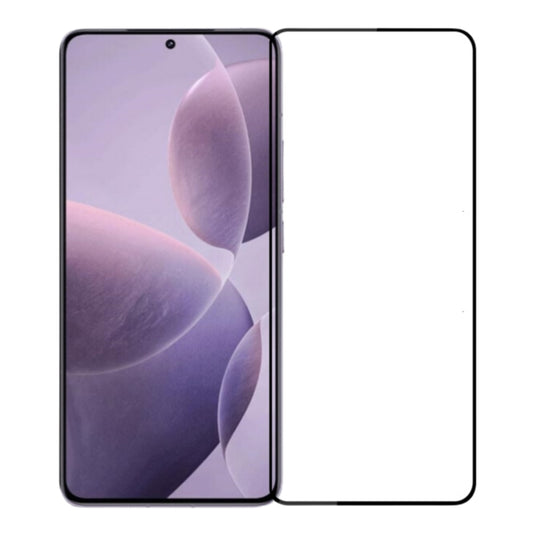 XIAOMI Redmi K70 / Redmi K70 Pro Full Covered Tempered Glass Screen Protector - Polar Tech Australia