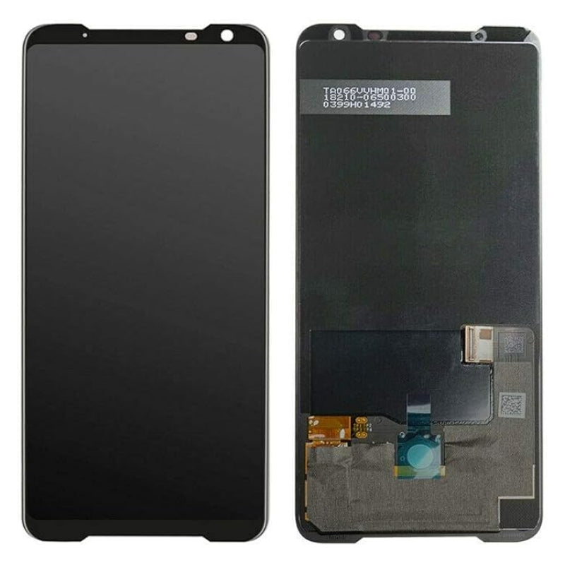 Load image into Gallery viewer, [Grade B] [Ori Refubished] ASUS Rog Phone 2 (ZS660KL) LCD Display Touch Screen Digitizer Assembly
